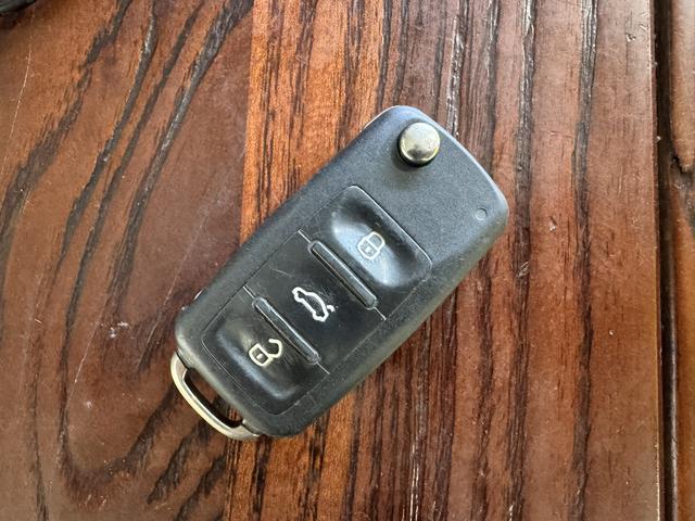 Volkswagen Lavida XR 2019 thumb 9