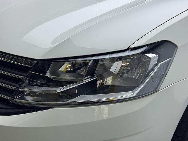 Volkswagen Lavida XR 2019 thumb 10