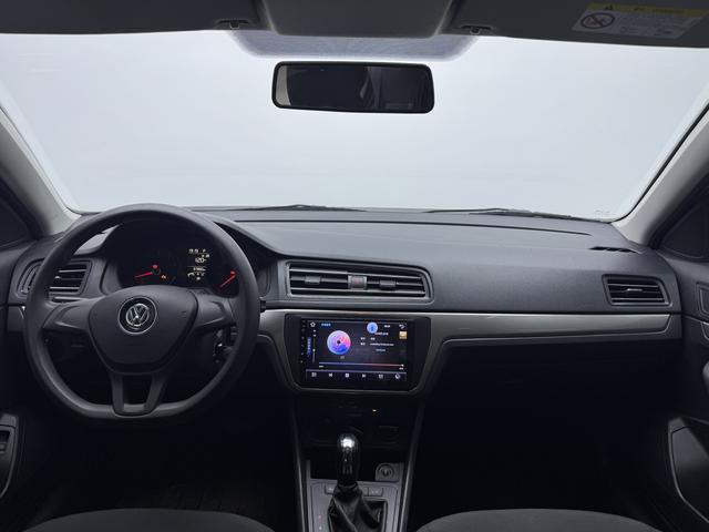 Volkswagen Lavida XR 2019 thumb 12