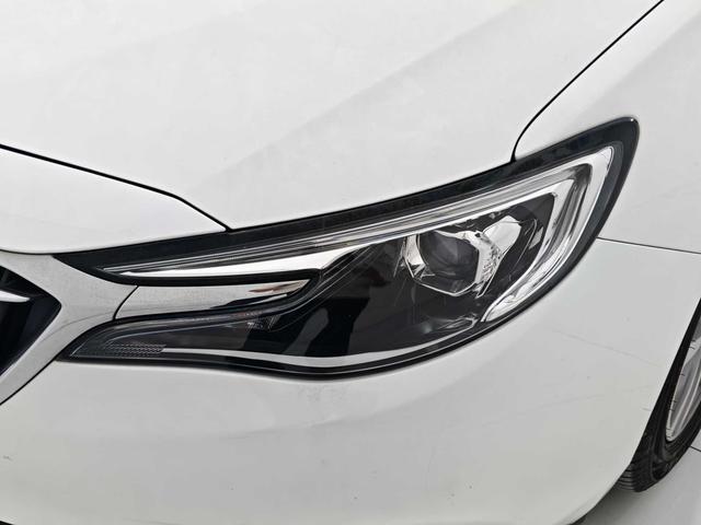 Buick Excelle 2021 thumb 10