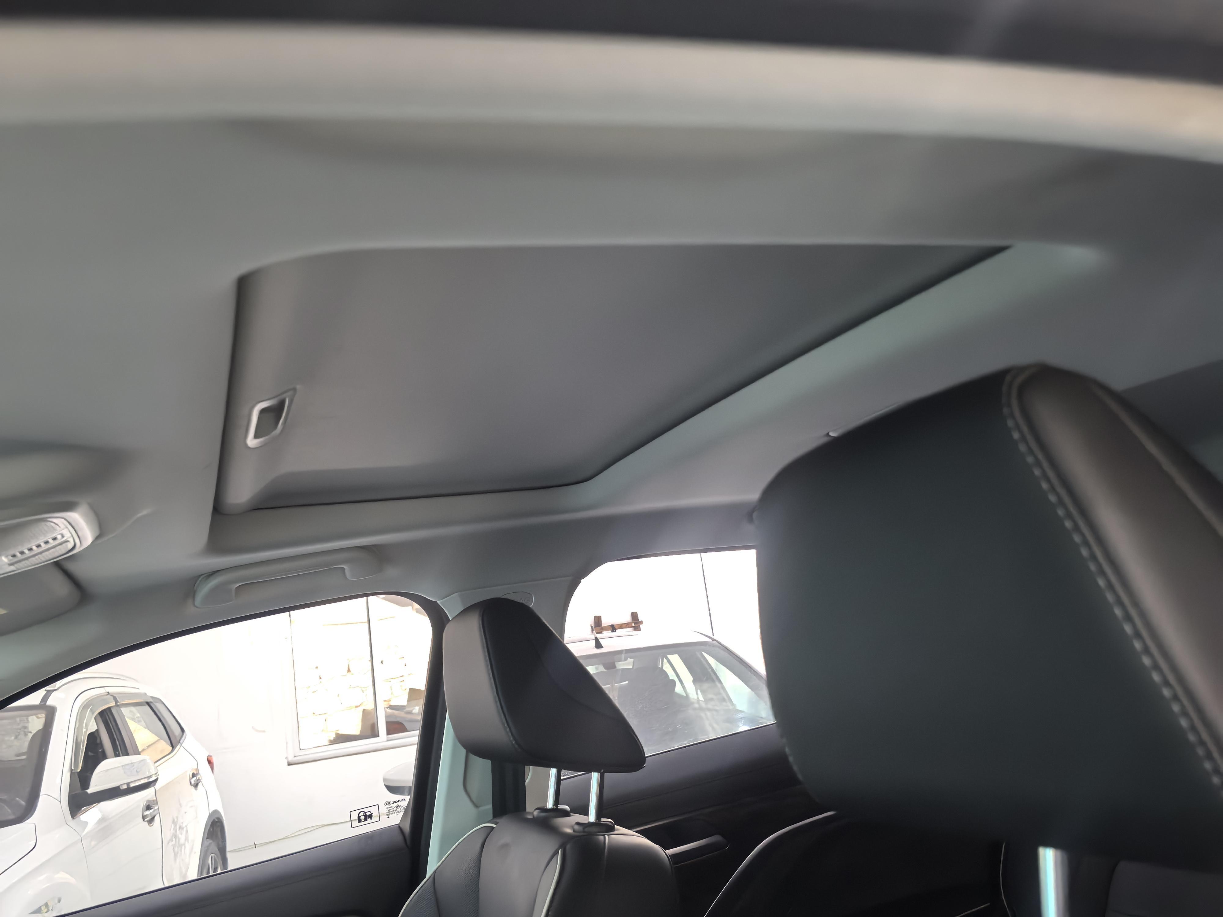 Haval H6 2023 thumb 12
