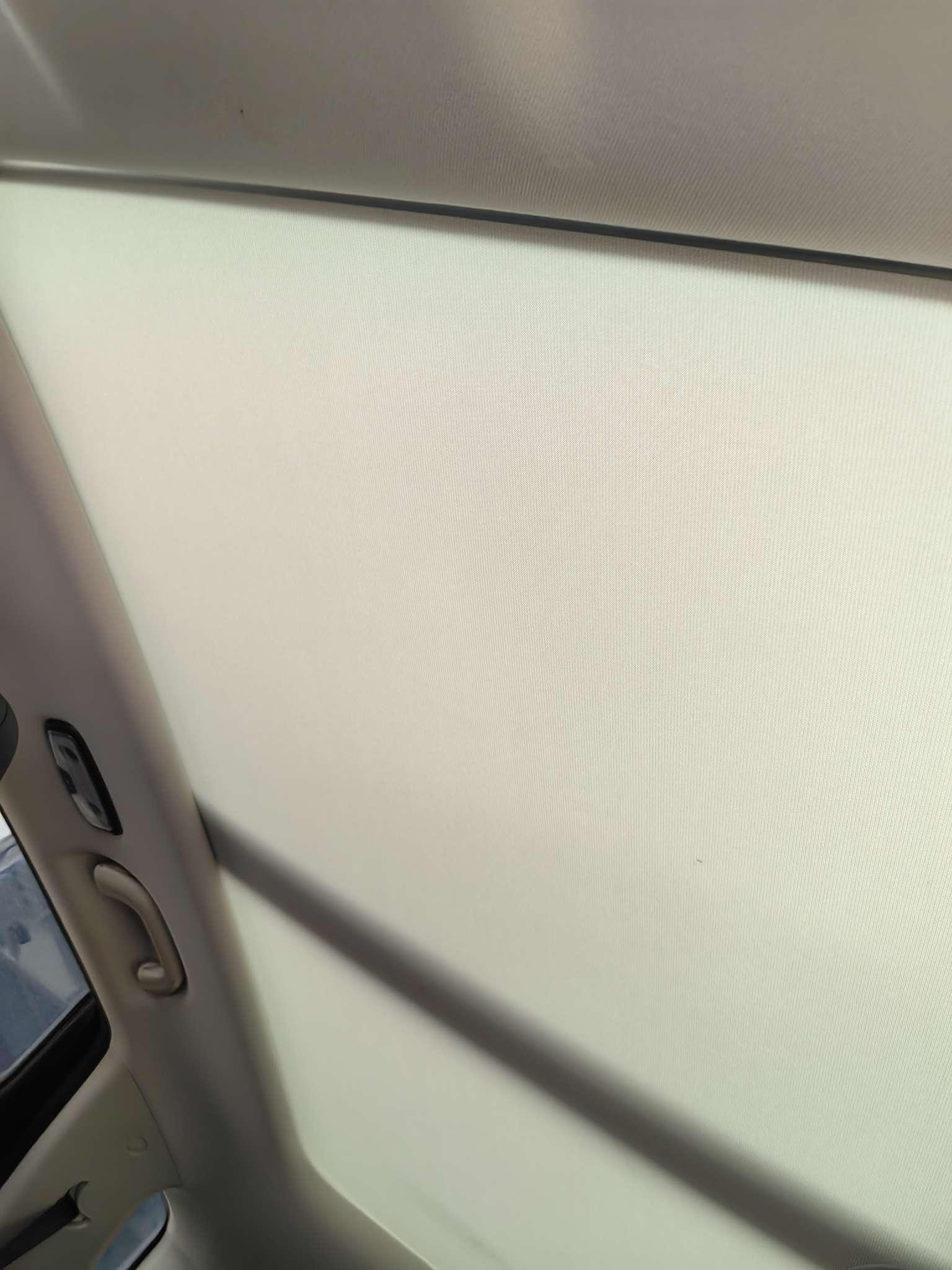 Changan CS55 2021 thumb 8