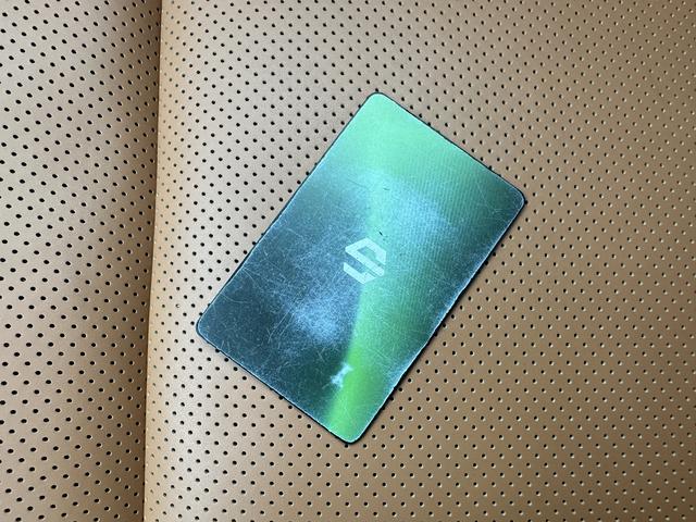 Leapmotor C10 2026 thumb 9