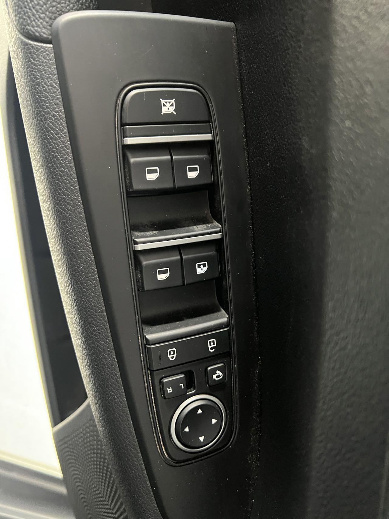 Kia K3 2024 thumb 7