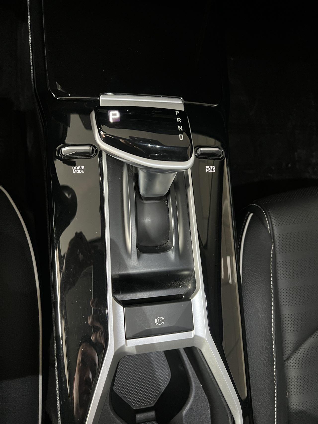Kia K3 2024 thumb 12