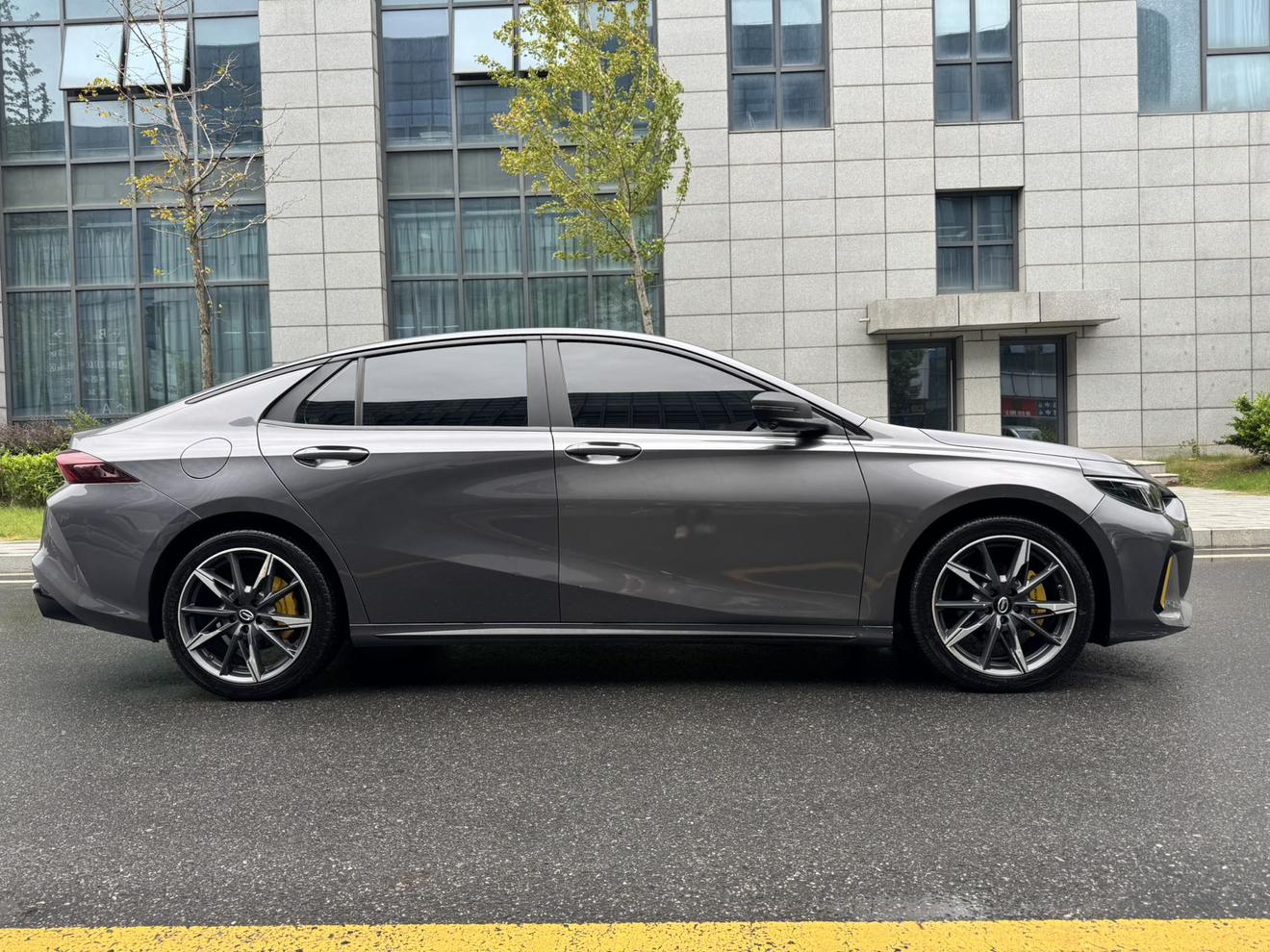 GAC TRUMPCHI 2023 thumb 5