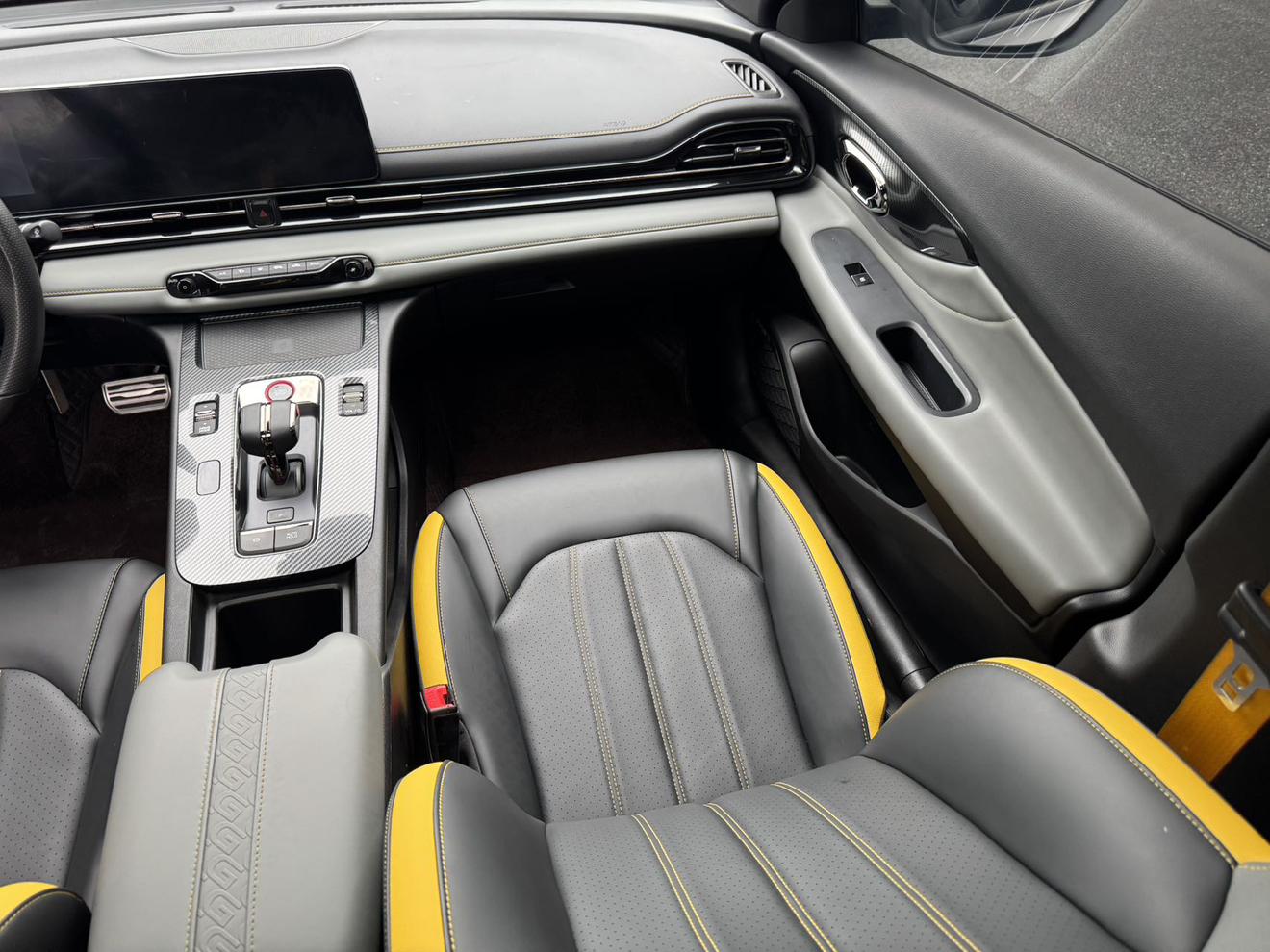 GAC TRUMPCHI 2023 thumb 8