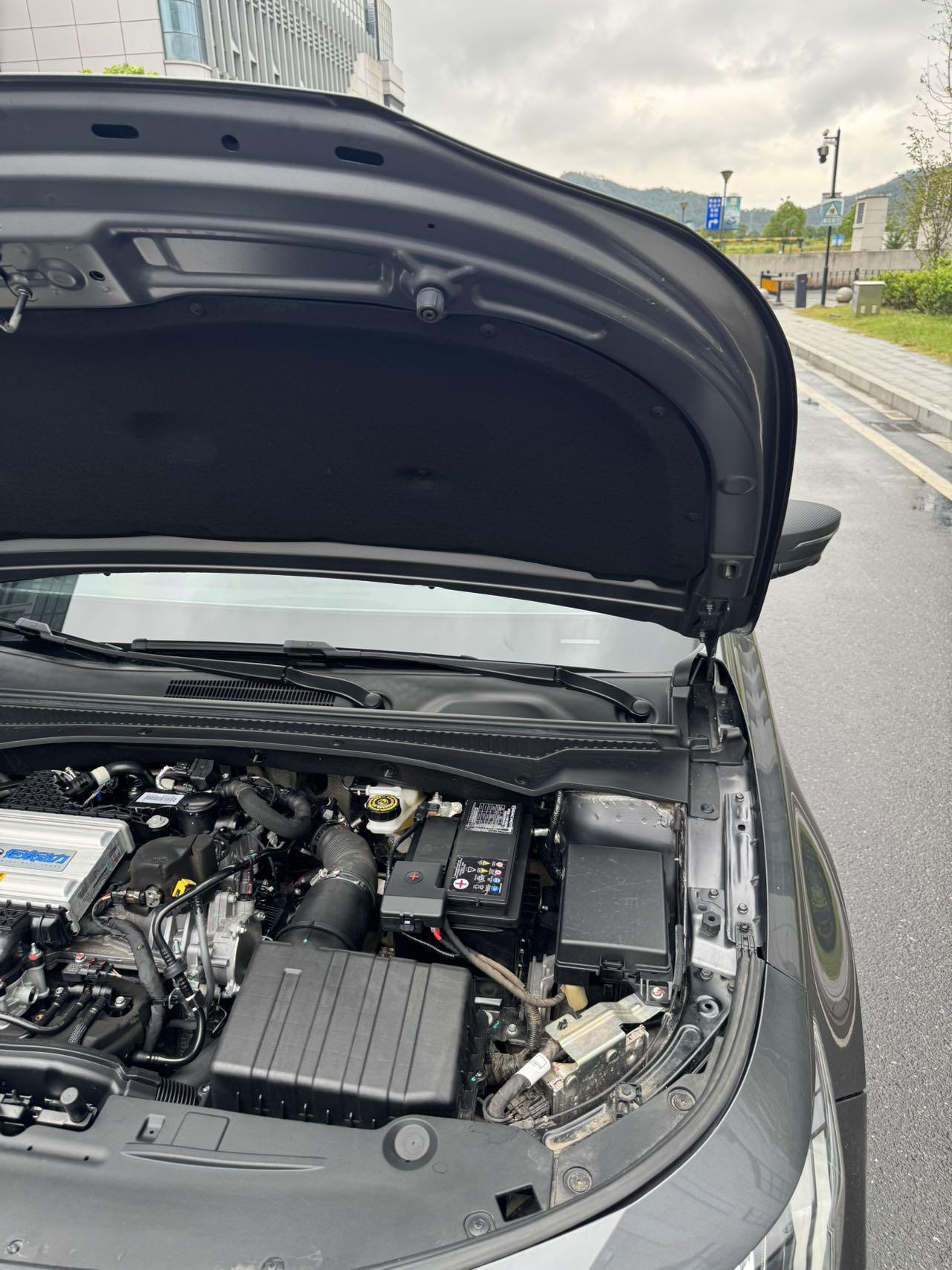 GAC TRUMPCHI 2023 thumb 9