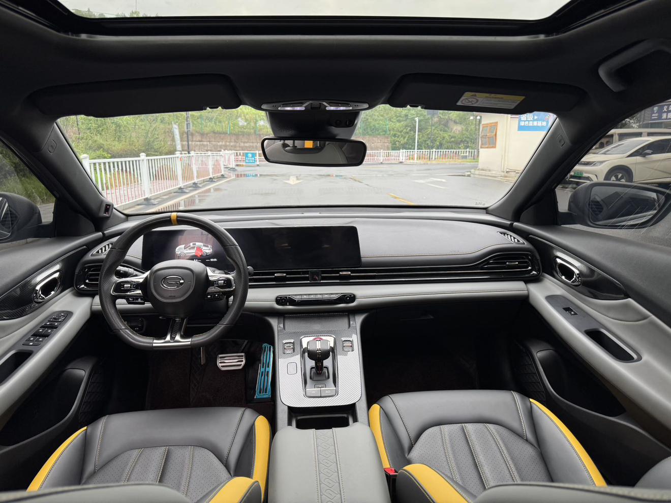 GAC TRUMPCHI 2023 thumb 10