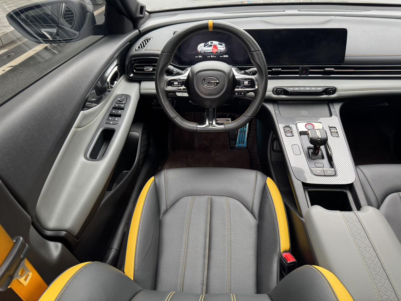 GAC TRUMPCHI 2023 thumb 12