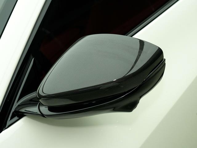 Ferrari Purosangue 2023 thumb 7