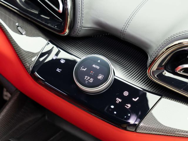 Ferrari Purosangue 2023 thumb 9