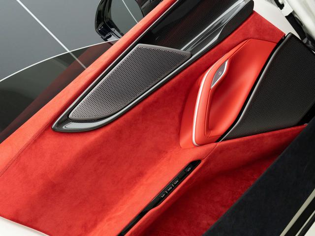 Ferrari Purosangue 2023 thumb 10