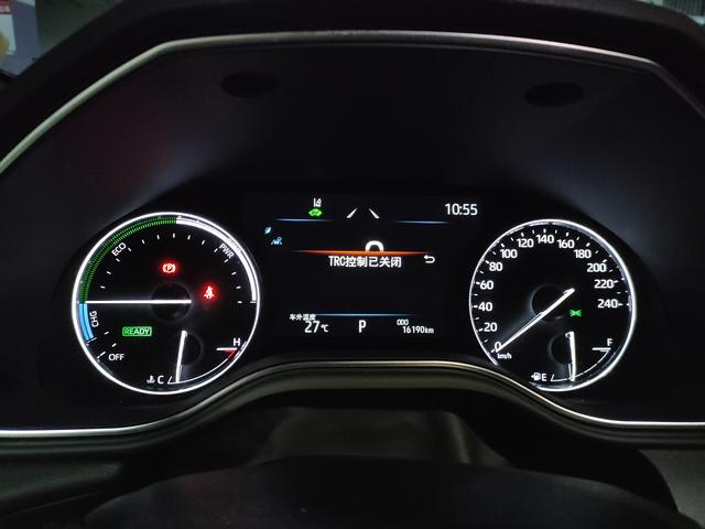 Toyota Avalon 2023 thumb 4
