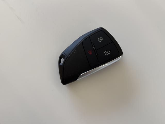 Buick Envision 2022 thumb 9