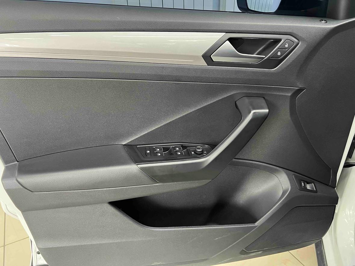 Volkswagen T-Roc 2022 thumb 7