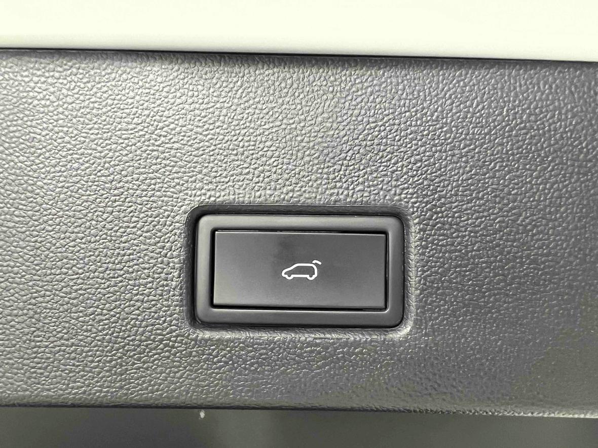 Volkswagen T-Roc 2022 thumb 10