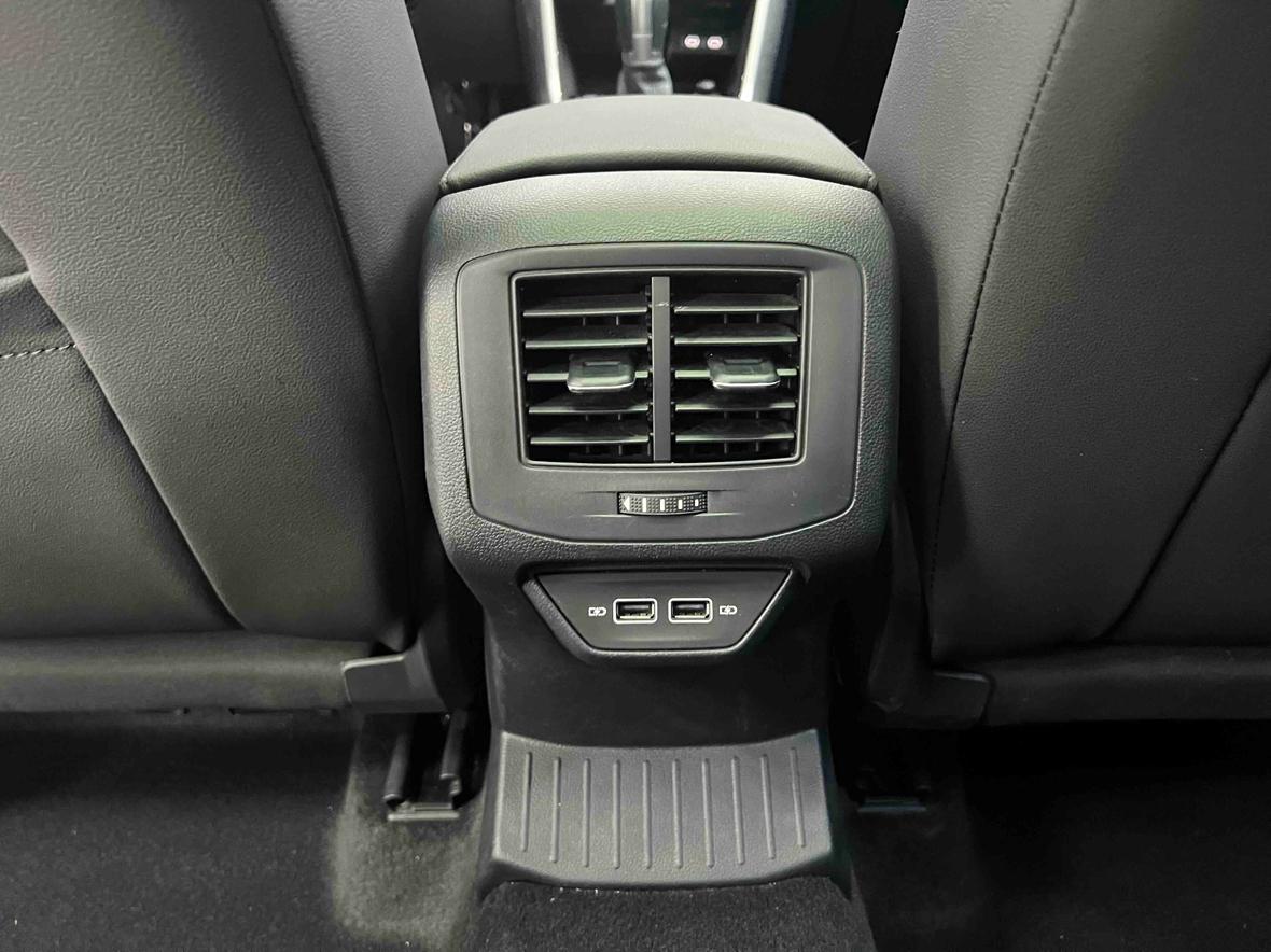 Volkswagen T-Roc 2022 thumb 11