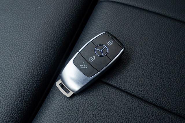 Mercedes-Benz A-Класс 2022 thumb 9