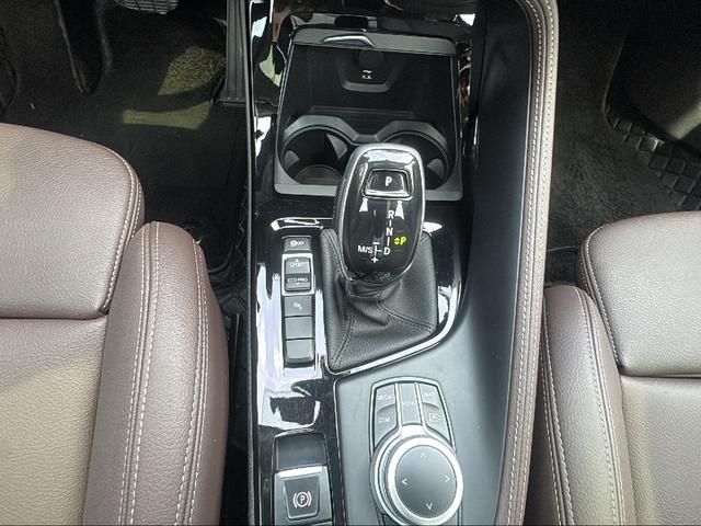 BMW X1 2022 thumb 7