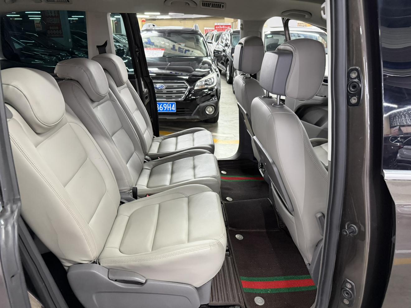 Volkswagen Jetta 2014 thumb 7