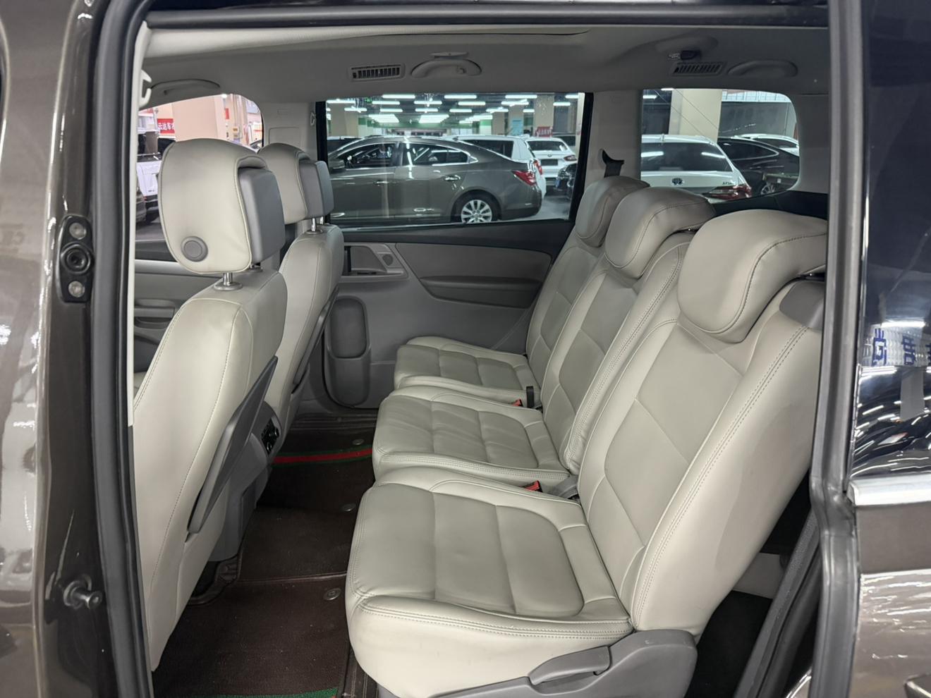 Volkswagen Jetta 2014 thumb 12