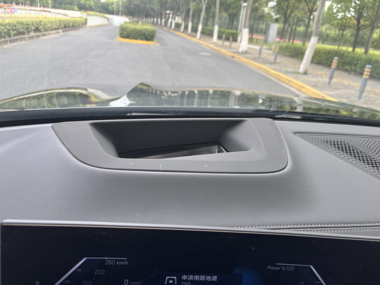 BMW X5 2025 thumb 5