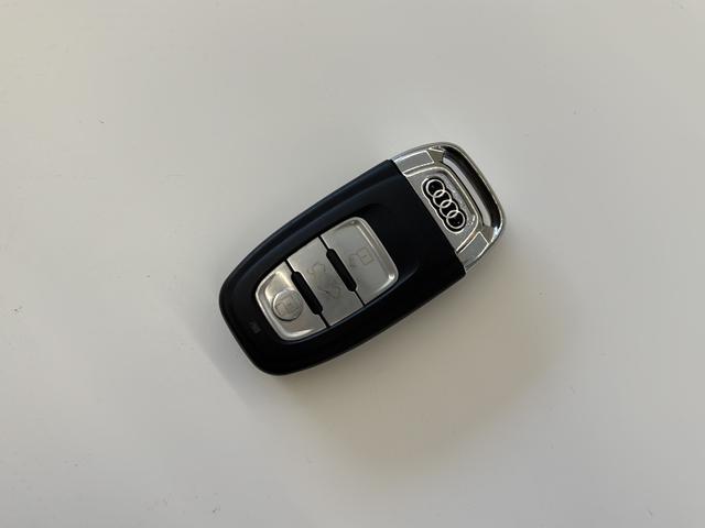 Audi A3 2020 thumb 9