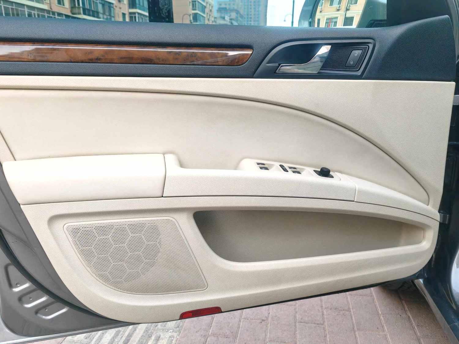 Skoda Su Pai 2013 thumb 5