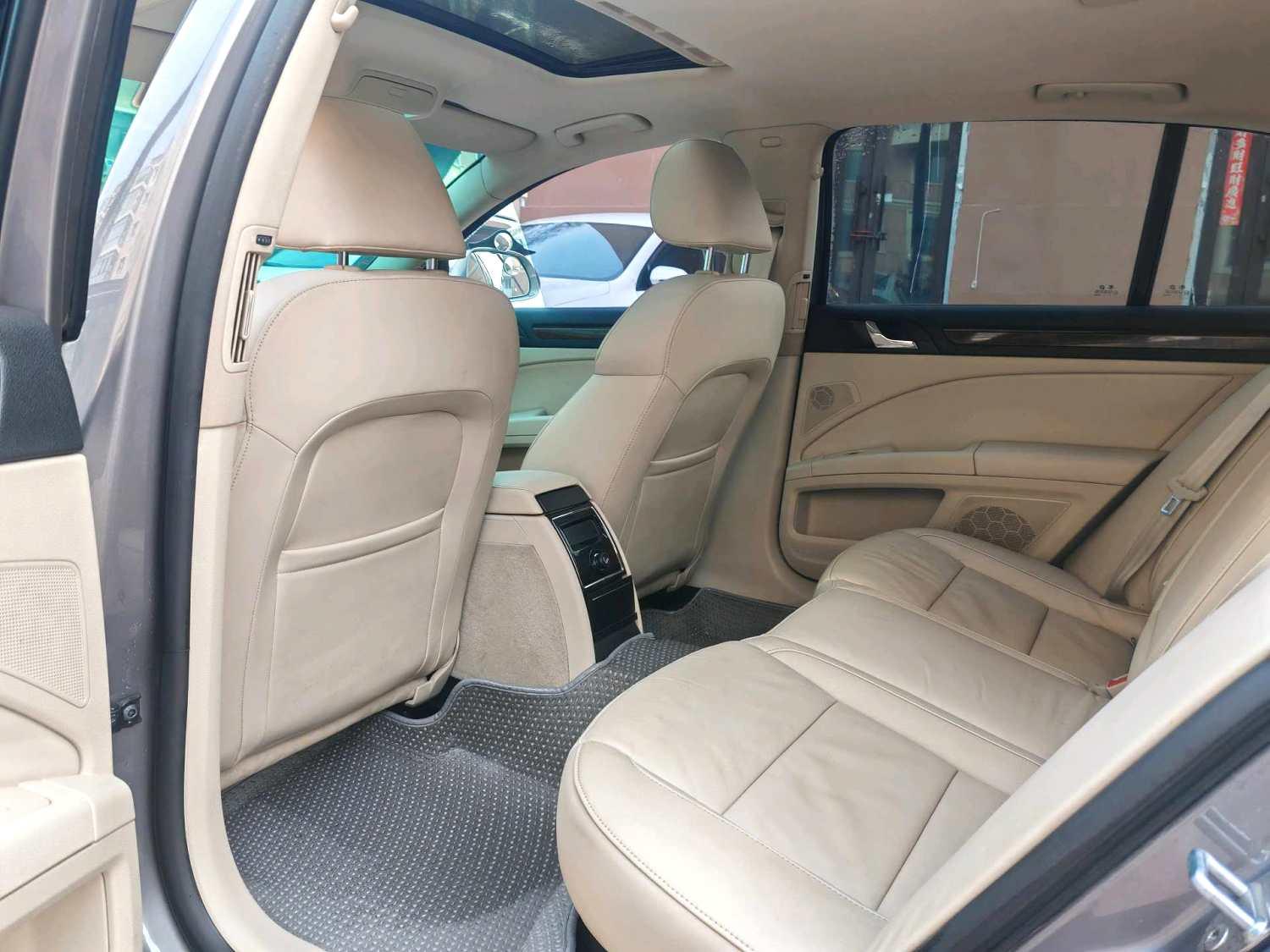Skoda Su Pai 2013 thumb 7