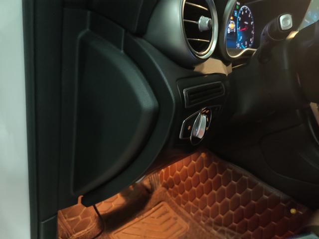 Mercedes-Benz GLC 2020 thumb 11