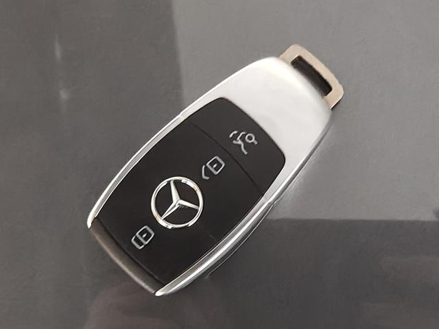 Mercedes-Benz C-Класс 2019 thumb 9