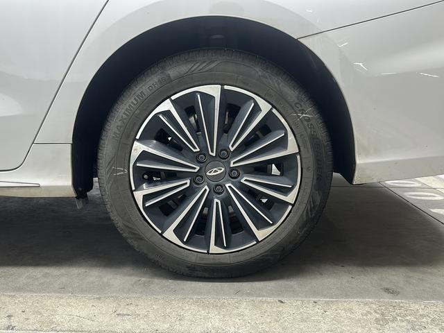 Chery Fengyun Fengyun A8 2024 thumb 7