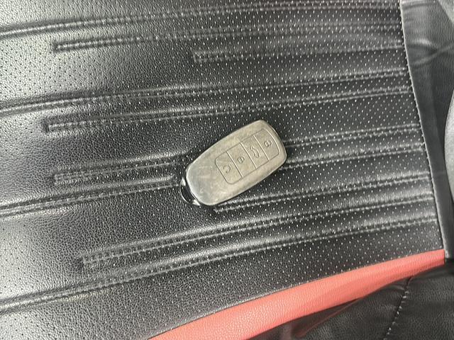 Chery Fengyun Fengyun A8 2024 thumb 9