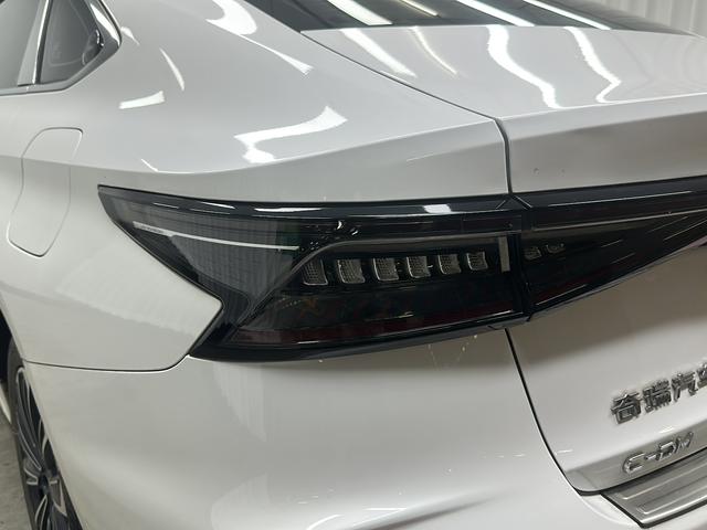 Chery Fengyun Fengyun A8 2024 thumb 11