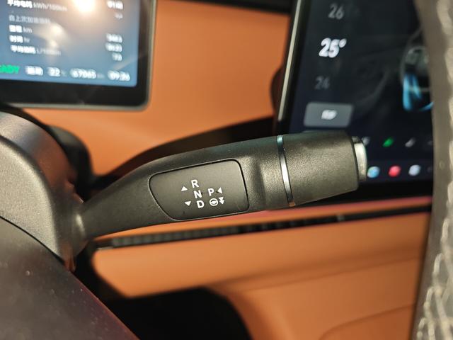 Leapmotor C10 2024 thumb 8
