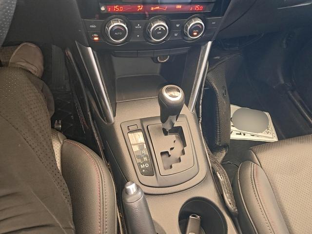 Mazda CX-5 2013 thumb 7