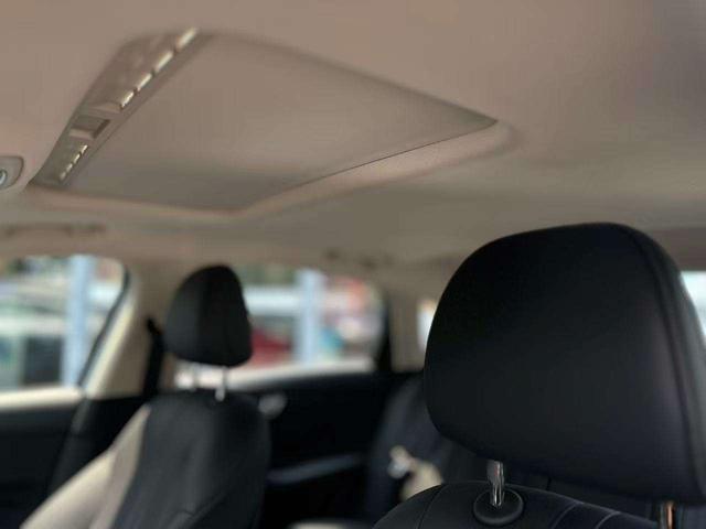 Roewe D7 2025 thumb 11