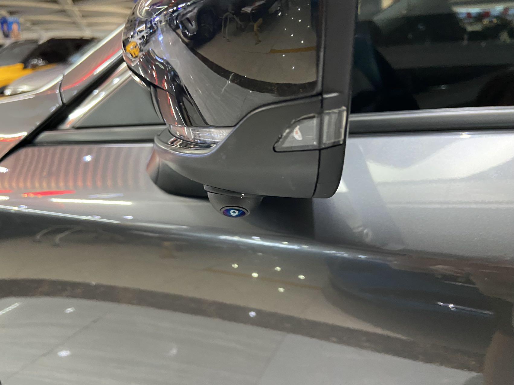 Mazda 3 2022 thumb 8