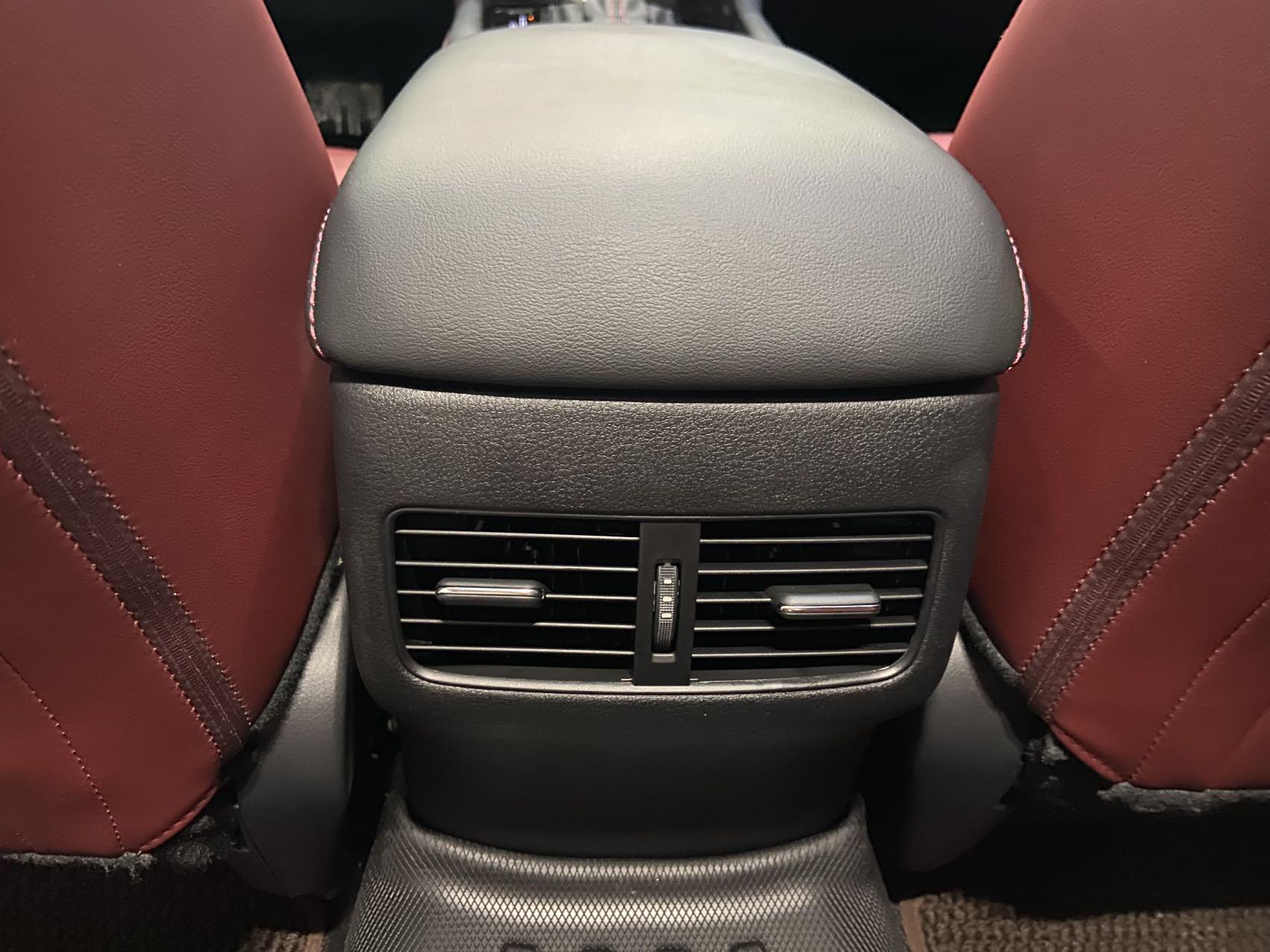 Mazda 3 2022 thumb 11