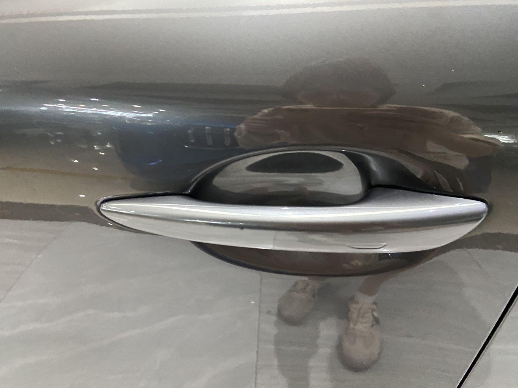 Mazda 3 2022 thumb 12