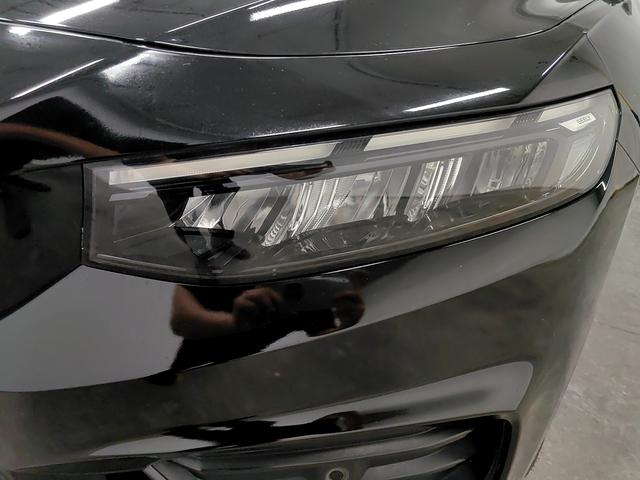 Geely Xingrui 2021 thumb 10