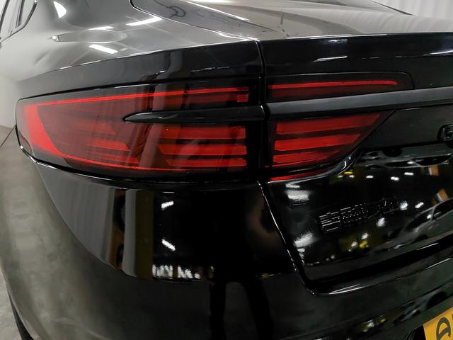 Geely Xingrui 2021 thumb 11