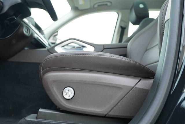 Mercedes-Benz GLS 2022 thumb 8