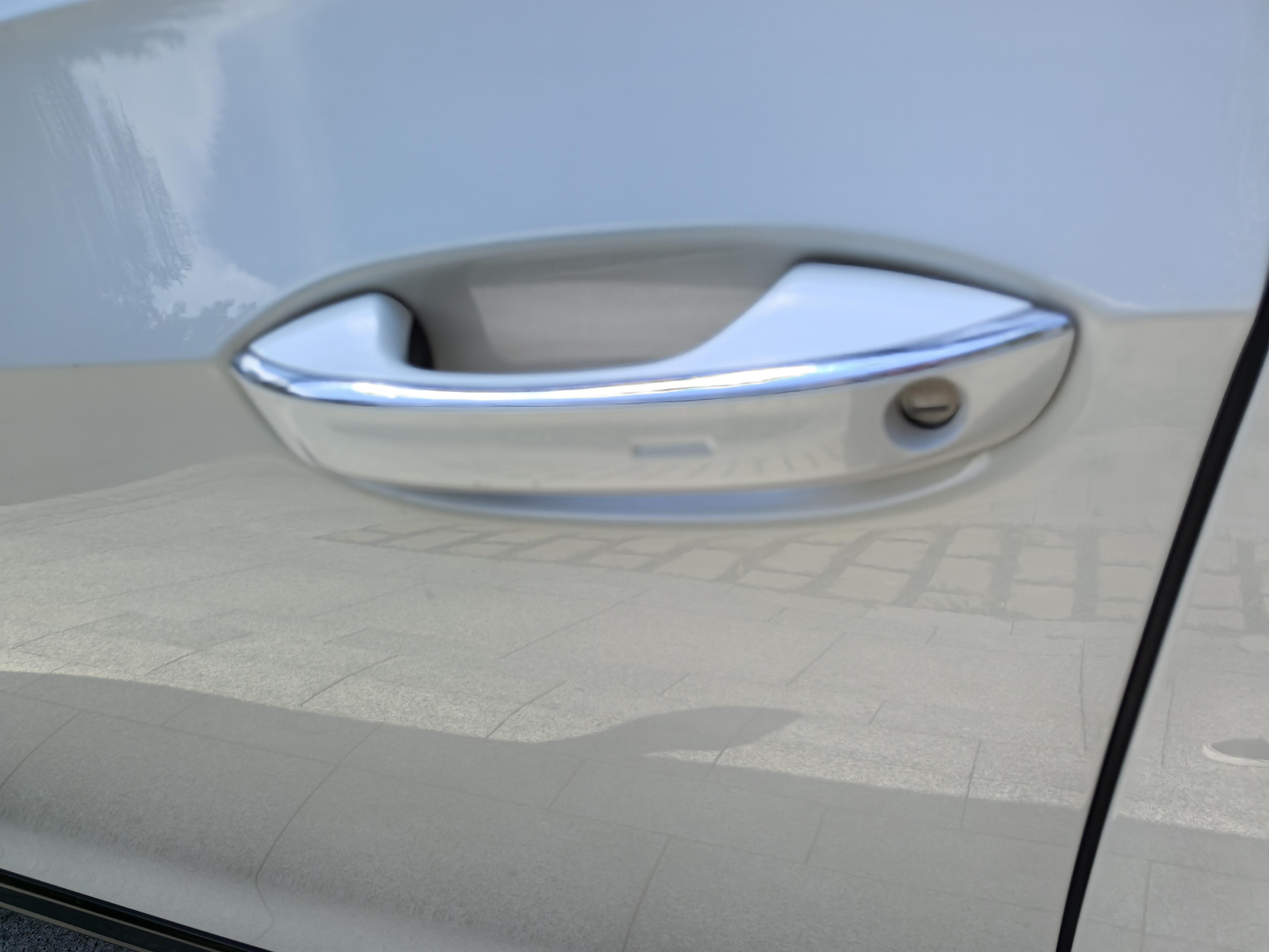 Volkswagen Golf Sportsvan 2021 thumb 7
