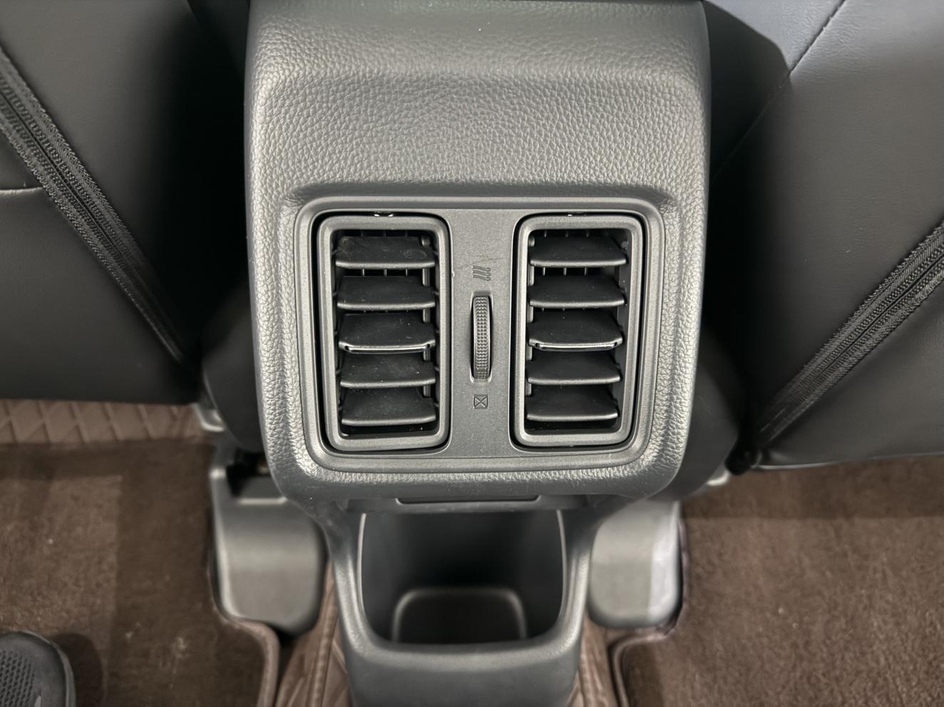 Honda Vezel 2023 thumb 5