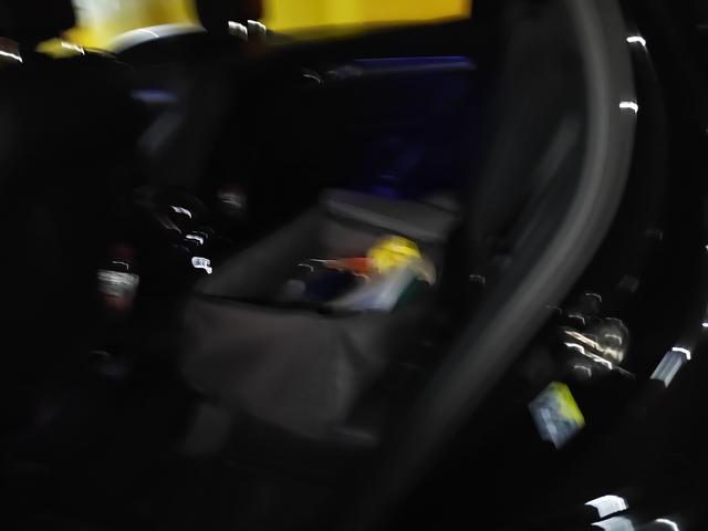 Audi Q5 2024 thumb 10