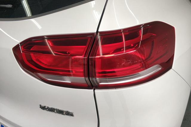 Haval H6 2021 thumb 3