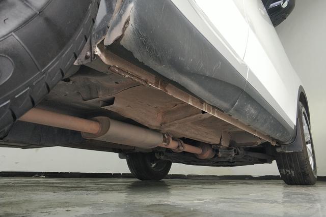 Haval H6 2021 thumb 6