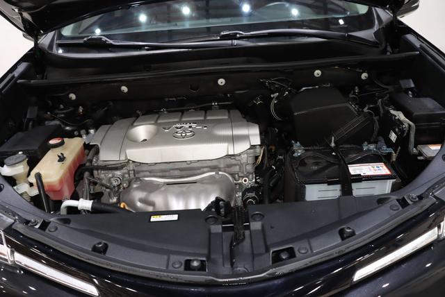 Toyota RAV4 2018 thumb 6